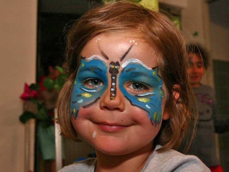 Village Camps International Summer Camp Leysin, Switzerland 2026-08-15 https://www.villagecamps.com/journals_admin/images/236-34-IMG_8269.jpg Village Camps International Summer Camp Leysin, Switzerland 2026-08-15 https://www.villagecamps.com/journals_admin/images/236-34-IMG_8269.jpg