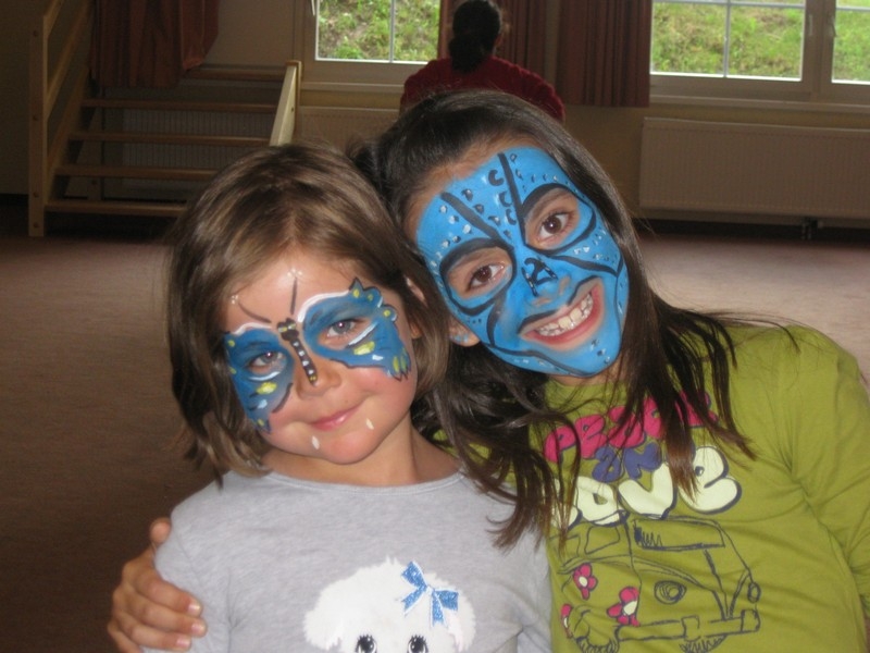 Village Camps International Summer Camp Leysin, Switzerland 2026-08-15 https://www.villagecamps.com/journals_admin/images/236-6-IMG_1764.jpg