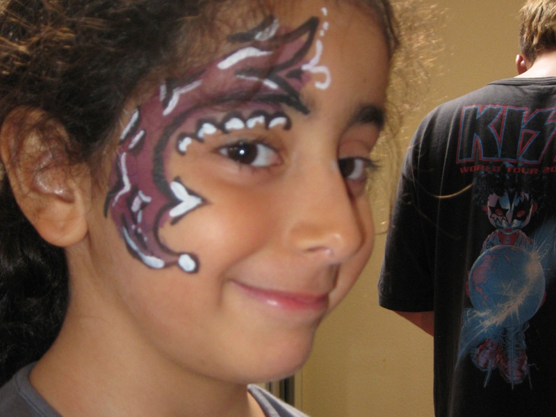Village Camps International Summer Camp Leysin, Switzerland 2025-08-09 https://www.villagecamps.com/journals_admin/images/236-6-IMG_1765.jpg