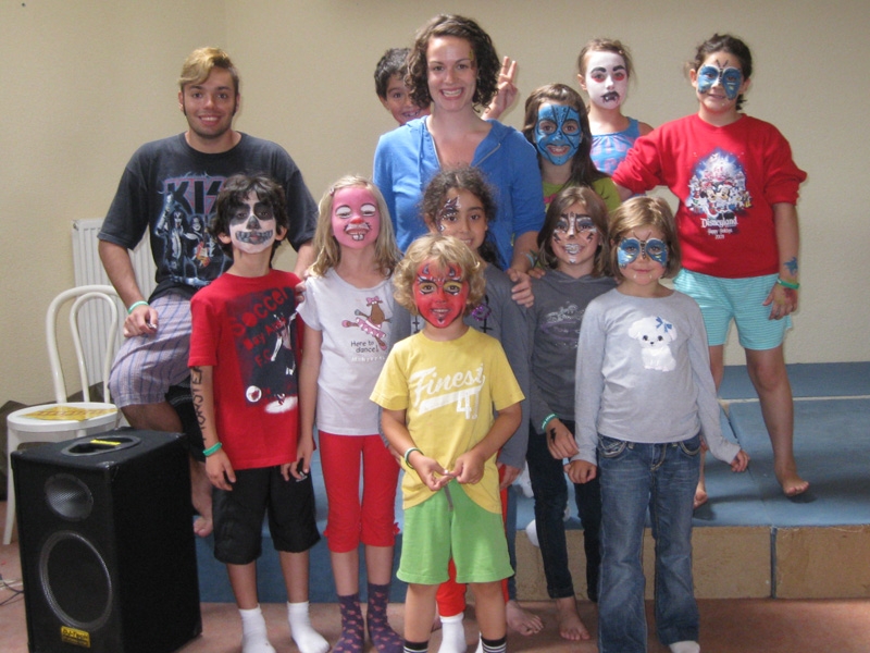 Village Camps International Summer Camp Leysin, Switzerland 2025-08-09 https://www.villagecamps.com/journals_admin/images/236-6-IMG_1766.jpg