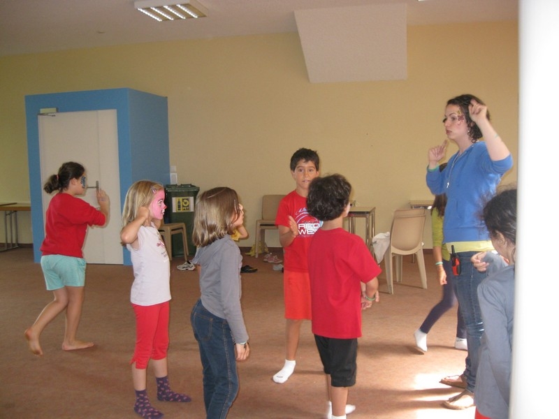 Village Camps International Summer Camp Leysin, Switzerland 2026-07-26 https://www.villagecamps.com/journals_admin/images/236-6-IMG_1767.jpg Village Camps International Summer Camp Leysin, Switzerland 2026-07-26 https://www.villagecamps.com/journals_admin/images/236-6-IMG_1767.jpg