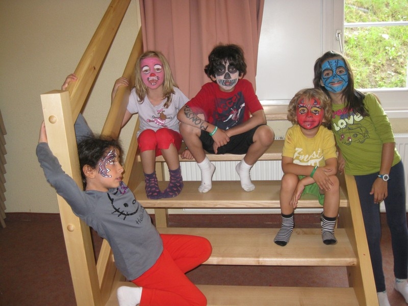 Village Camps International Summer Camp Leysin, Switzerland 2025-08-09 https://www.villagecamps.com/journals_admin/images/236-6-IMG_1772.jpg