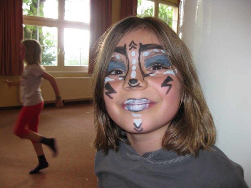 Village Camps International Summer Camp Leysin, Switzerland 2026-08-15 https://www.villagecamps.com/journals_admin/images/236-6-IMG_1773.jpg Village Camps International Summer Camp Leysin, Switzerland 2026-08-15 https://www.villagecamps.com/journals_admin/images/236-6-IMG_1773.jpg