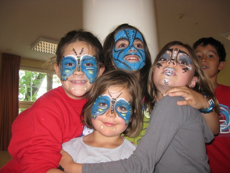 Village Camps International Summer Camp Leysin, Switzerland 2025-08-09 https://www.villagecamps.com/journals_admin/images/236-6-IMG_1774.jpg