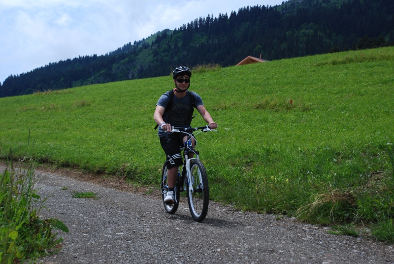 Village Camps International Summer Camp Leysin, Switzerland 2025-08-09 https://www.villagecamps.com/journals_admin/images/236-8-DSC_5070.jpg