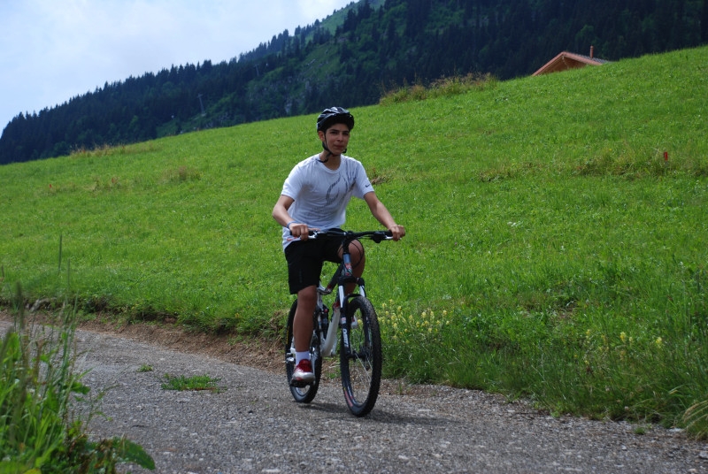 Village Camps International Summer Camp Leysin, Switzerland 2025-08-09 https://www.villagecamps.com/journals_admin/images/236-8-DSC_5071.jpg