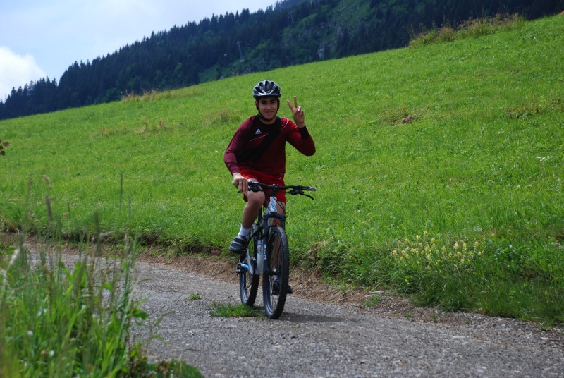 Village Camps International Summer Camp Leysin, Switzerland 2025-08-09 https://www.villagecamps.com/journals_admin/images/236-8-DSC_5072.jpg