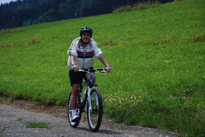 Village Camps International Summer Camp Leysin, Switzerland 2025-08-09 https://www.villagecamps.com/journals_admin/images/236-8-DSC_5074.jpg