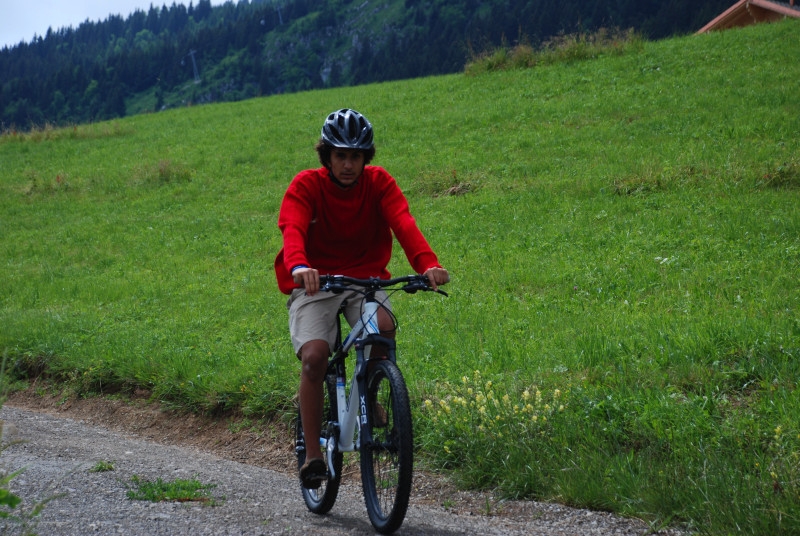Village Camps International Summer Camp Leysin, Switzerland 2025-08-09 https://www.villagecamps.com/journals_admin/images/236-8-DSC_5076.jpg