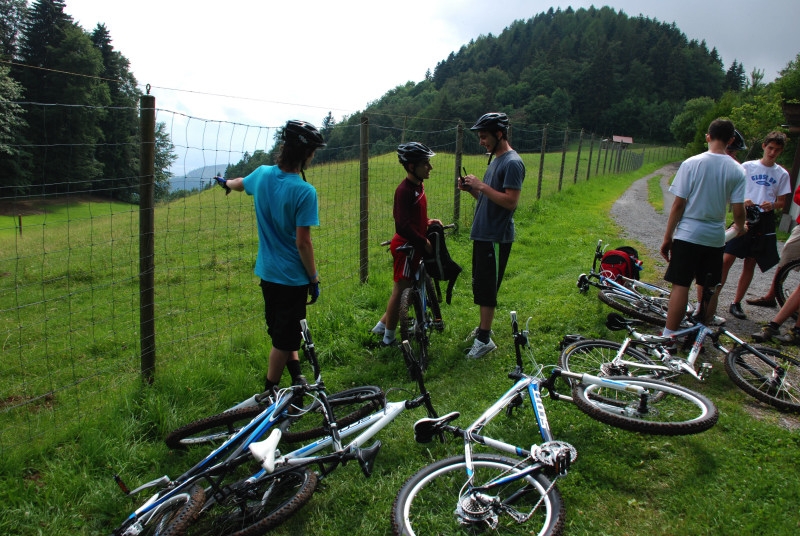 Village Camps International Summer Camp Leysin, Switzerland 2026-08-15 https://www.villagecamps.com/journals_admin/images/236-8-DSC_5079.jpg Village Camps International Summer Camp Leysin, Switzerland 2026-08-15 https://www.villagecamps.com/journals_admin/images/236-8-DSC_5079.jpg