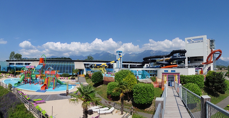 Village Camps International Summer Camp Leysin, Switzerland 2026-08-15 https://www.villagecamps.com/journals_admin/images/237-1-Aquapark.jpg