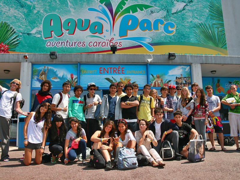 Village Camps International Summer Camp Leysin, Switzerland 2026-08-15 https://www.villagecamps.com/journals_admin/images/237-1-IMG_8374.jpg Village Camps International Summer Camp Leysin, Switzerland 2026-08-15 https://www.villagecamps.com/journals_admin/images/237-1-IMG_8374.jpg