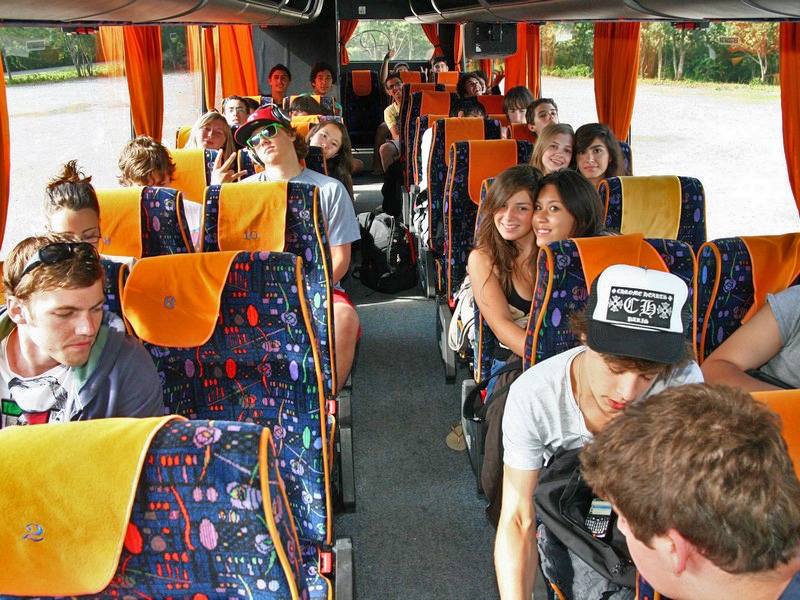 Village Camps International Summer Camp Leysin, Switzerland 2025-08-09 https://www.villagecamps.com/journals_admin/images/237-1-IMG_8375.jpg Village Camps International Summer Camp Leysin, Switzerland 2025-08-09 https://www.villagecamps.com/journals_admin/images/237-1-IMG_8375.jpg