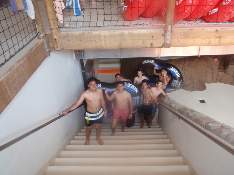 Village Camps International Summer Camp Leysin, Switzerland 2025-08-09 https://www.villagecamps.com/journals_admin/images/237-1-P6306145.jpg