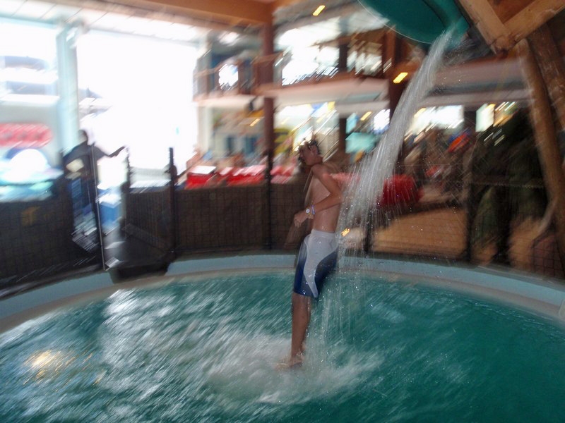 Village Camps International Summer Camp Leysin, Switzerland 2026-08-15 https://www.villagecamps.com/journals_admin/images/237-1-P6306168.jpg Village Camps International Summer Camp Leysin, Switzerland 2026-08-15 https://www.villagecamps.com/journals_admin/images/237-1-P6306168.jpg