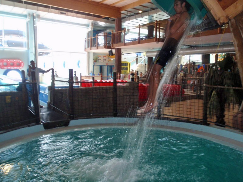 Village Camps International Summer Camp Leysin, Switzerland 2026-08-15 https://www.villagecamps.com/journals_admin/images/237-1-P6306170.jpg Village Camps International Summer Camp Leysin, Switzerland 2026-08-15 https://www.villagecamps.com/journals_admin/images/237-1-P6306170.jpg