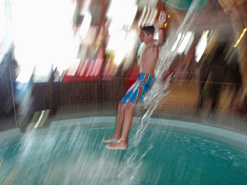 Village Camps International Summer Camp Leysin, Switzerland 2026-08-15 https://www.villagecamps.com/journals_admin/images/237-1-P6306172.jpg