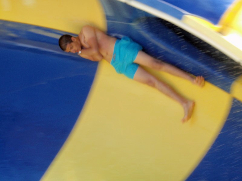 Village Camps International Summer Camp Leysin, Switzerland 2026-08-15 https://www.villagecamps.com/journals_admin/images/237-1-P6306175.jpg