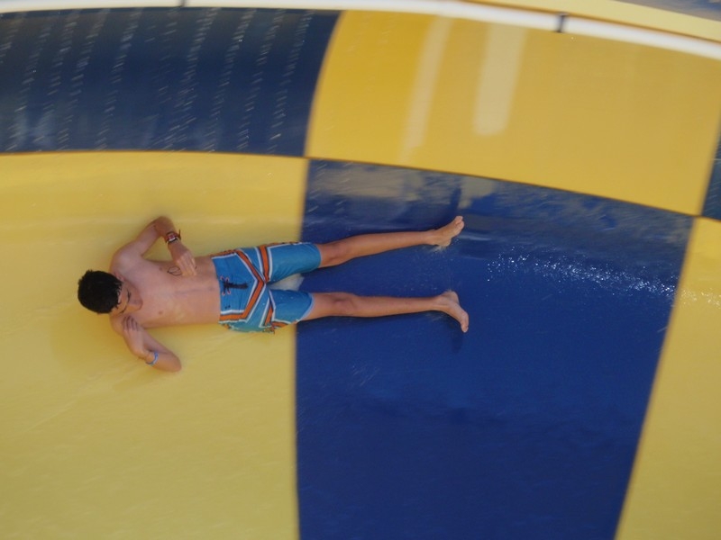 Village Camps International Summer Camp Leysin, Switzerland 2025-08-09 https://www.villagecamps.com/journals_admin/images/237-1-P6306181.jpg
