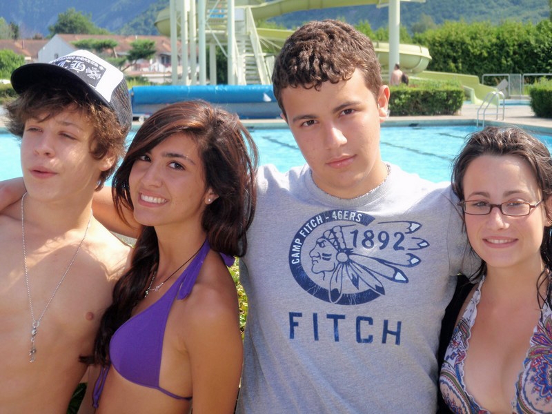 Village Camps International Summer Camp Leysin, Switzerland 2025-08-09 https://www.villagecamps.com/journals_admin/images/237-1-P6306197.jpg