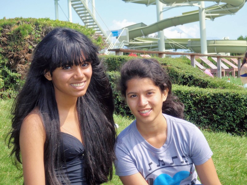 Village Camps International Summer Camp Leysin, Switzerland 2025-08-09 https://www.villagecamps.com/journals_admin/images/237-1-P6306198.jpg Village Camps International Summer Camp Leysin, Switzerland 2025-08-09 https://www.villagecamps.com/journals_admin/images/237-1-P6306198.jpg