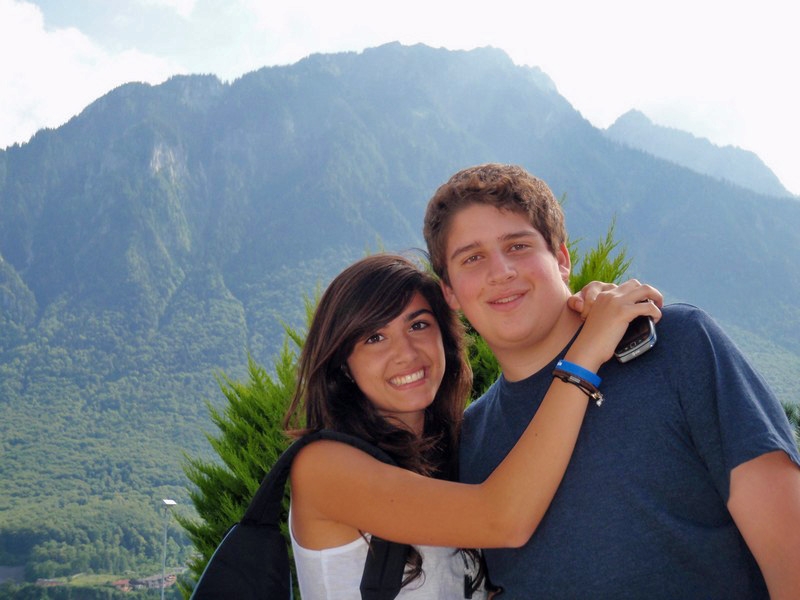 Village Camps International Summer Camp Leysin, Switzerland 2025-08-09 https://www.villagecamps.com/journals_admin/images/237-1-P6306205.jpg