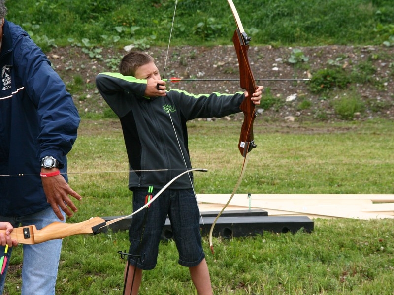 Village Camps International Summer Camp Leysin, Switzerland 2025-08-09 https://www.villagecamps.com/journals_admin/images/237-13-IMG_8364.jpg