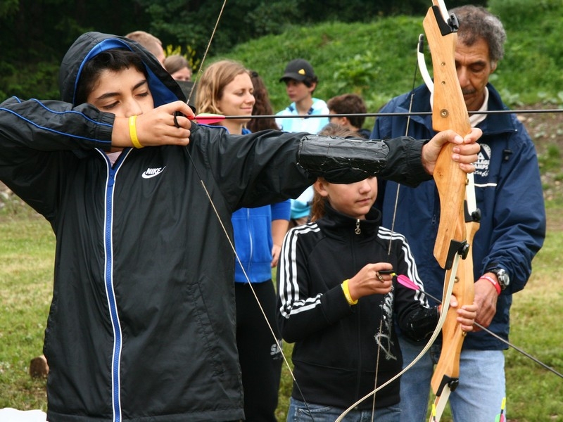Village Camps International Summer Camp Leysin, Switzerland 2025-08-09 https://www.villagecamps.com/journals_admin/images/237-13-IMG_8365.jpg