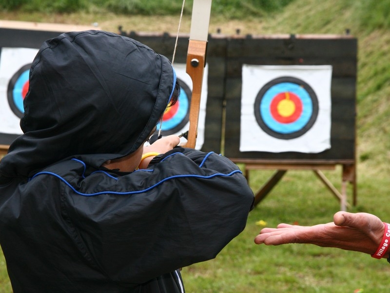 Village Camps International Summer Camp Leysin, Switzerland 2026-08-15 https://www.villagecamps.com/journals_admin/images/237-13-IMG_8367.jpg Village Camps International Summer Camp Leysin, Switzerland 2026-08-15 https://www.villagecamps.com/journals_admin/images/237-13-IMG_8367.jpg