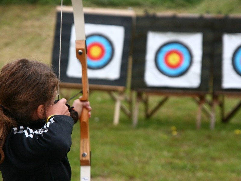 Village Camps International Summer Camp Leysin, Switzerland 2025-08-09 https://www.villagecamps.com/journals_admin/images/237-13-IMG_8368.jpg