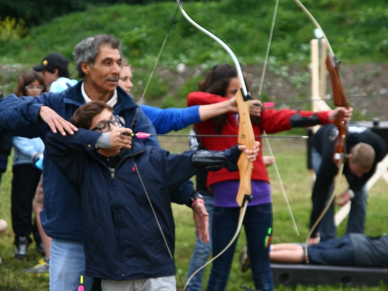Village Camps International Summer Camp Leysin, Switzerland 2026-08-15 https://www.villagecamps.com/journals_admin/images/237-13-IMG_8370.jpg