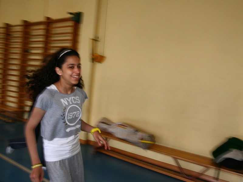 Village Camps International Summer Camp Leysin, Switzerland 2026-08-15 https://www.villagecamps.com/journals_admin/images/237-23-IMG_8271.jpg Village Camps International Summer Camp Leysin, Switzerland 2026-08-15 https://www.villagecamps.com/journals_admin/images/237-23-IMG_8271.jpg
