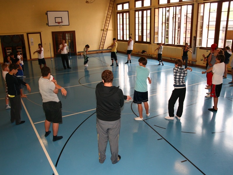 Village Camps International Summer Camp Leysin, Switzerland 2025-08-09 https://www.villagecamps.com/journals_admin/images/237-23-IMG_8274.jpg