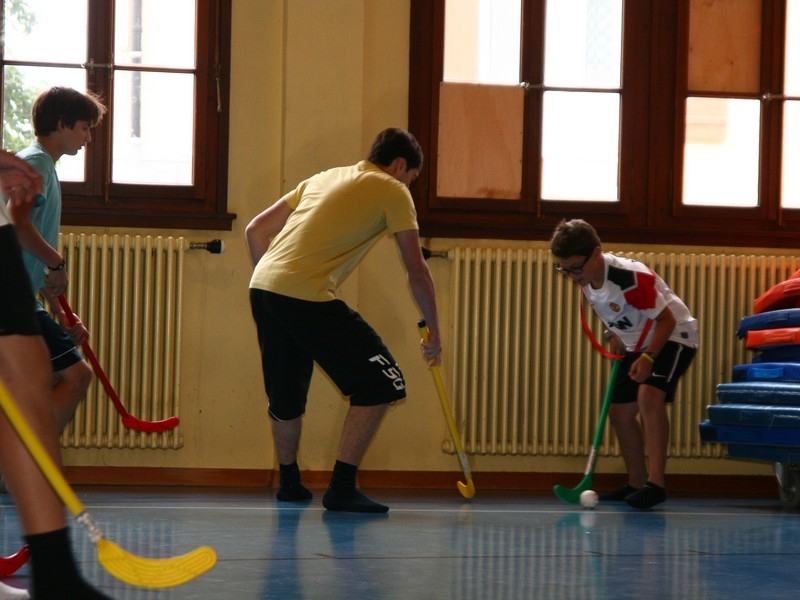 Village Camps International Summer Camp Leysin, Switzerland 2026-08-15 https://www.villagecamps.com/journals_admin/images/237-23-IMG_8278.jpg Village Camps International Summer Camp Leysin, Switzerland 2026-08-15 https://www.villagecamps.com/journals_admin/images/237-23-IMG_8278.jpg