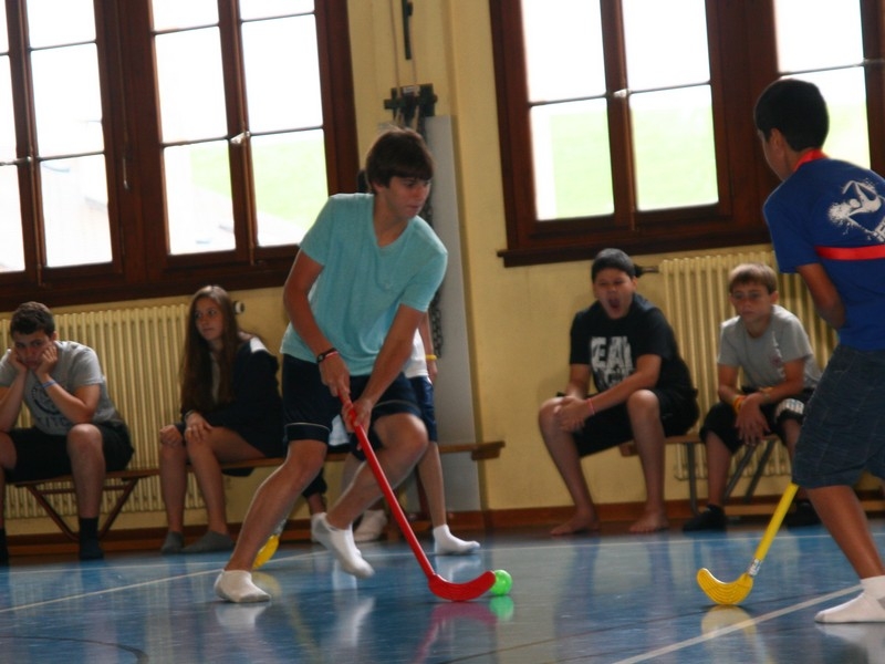 Village Camps International Summer Camp Leysin, Switzerland 2026-08-15 https://www.villagecamps.com/journals_admin/images/237-23-IMG_8284.jpg Village Camps International Summer Camp Leysin, Switzerland 2026-08-15 https://www.villagecamps.com/journals_admin/images/237-23-IMG_8284.jpg