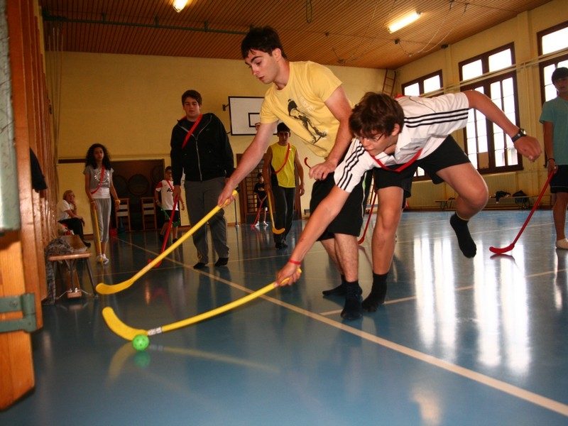 Village Camps International Summer Camp Leysin, Switzerland 2025-08-09 https://www.villagecamps.com/journals_admin/images/237-23-IMG_8294.jpg Village Camps International Summer Camp Leysin, Switzerland 2025-08-09 https://www.villagecamps.com/journals_admin/images/237-23-IMG_8294.jpg