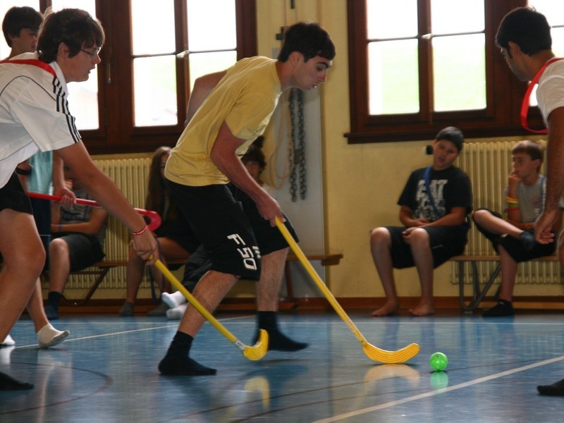 Village Camps International Summer Camp Leysin, Switzerland 2026-07-26 https://www.villagecamps.com/journals_admin/images/237-23-IMG_8296.jpg Village Camps International Summer Camp Leysin, Switzerland 2026-07-26 https://www.villagecamps.com/journals_admin/images/237-23-IMG_8296.jpg