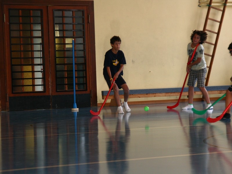 Village Camps International Summer Camp Leysin, Switzerland 2025-08-09 https://www.villagecamps.com/journals_admin/images/237-23-IMG_8300.jpg