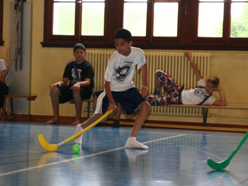 Village Camps International Summer Camp Leysin, Switzerland 2025-08-09 https://www.villagecamps.com/journals_admin/images/237-23-IMG_8302.jpg