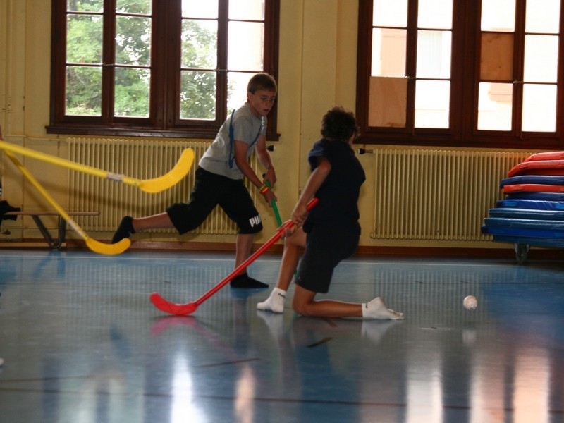 Village Camps International Summer Camp Leysin, Switzerland 2026-07-26 https://www.villagecamps.com/journals_admin/images/237-23-IMG_8315.jpg