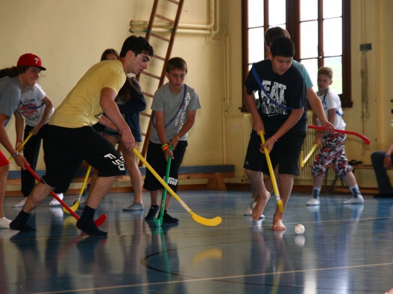 Village Camps International Summer Camp Leysin, Switzerland 2026-08-15 https://www.villagecamps.com/journals_admin/images/237-23-IMG_8318.jpg Village Camps International Summer Camp Leysin, Switzerland 2026-08-15 https://www.villagecamps.com/journals_admin/images/237-23-IMG_8318.jpg