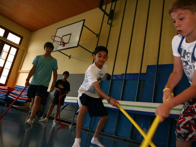 Village Camps International Summer Camp Leysin, Switzerland 2025-08-09 https://www.villagecamps.com/journals_admin/images/237-23-IMG_8323.jpg