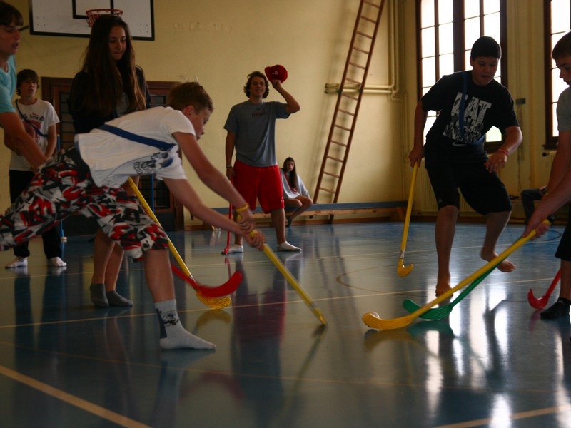 Village Camps International Summer Camp Leysin, Switzerland 2026-08-15 https://www.villagecamps.com/journals_admin/images/237-23-IMG_8326.jpg