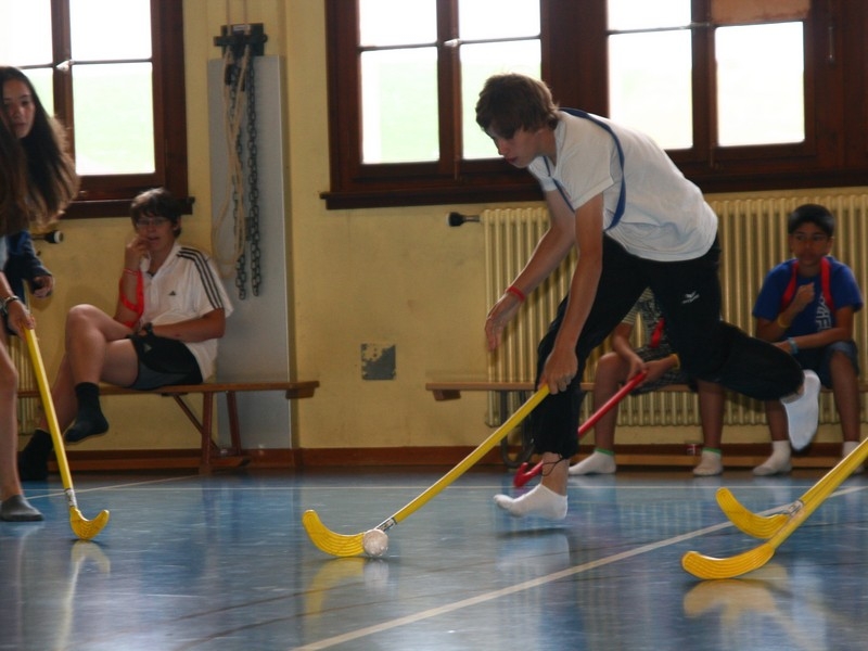 Village Camps International Summer Camp Leysin, Switzerland 2026-08-15 https://www.villagecamps.com/journals_admin/images/237-23-IMG_8331.jpg