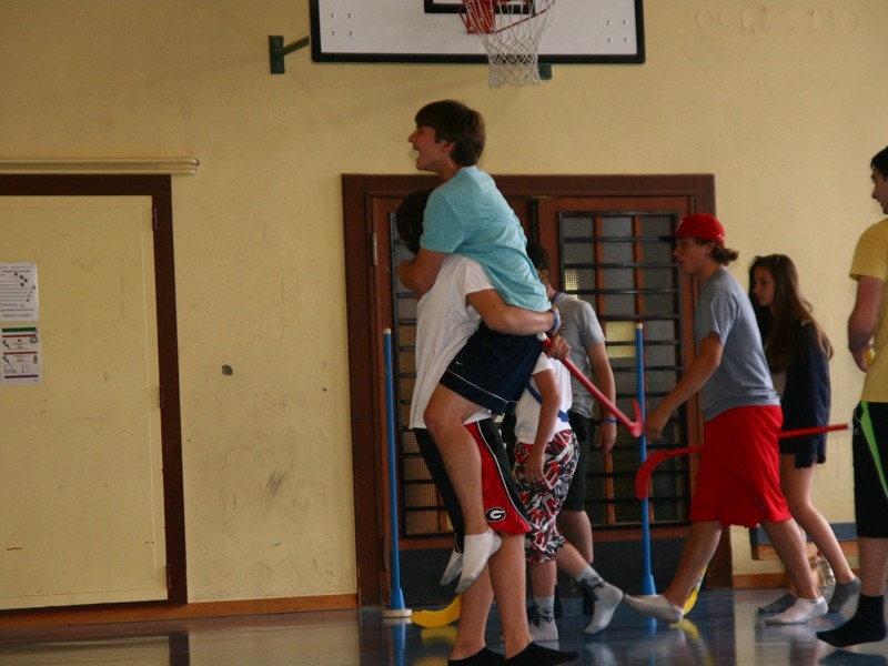 Village Camps International Summer Camp Leysin, Switzerland 2025-08-09 https://www.villagecamps.com/journals_admin/images/237-23-IMG_8342.jpg