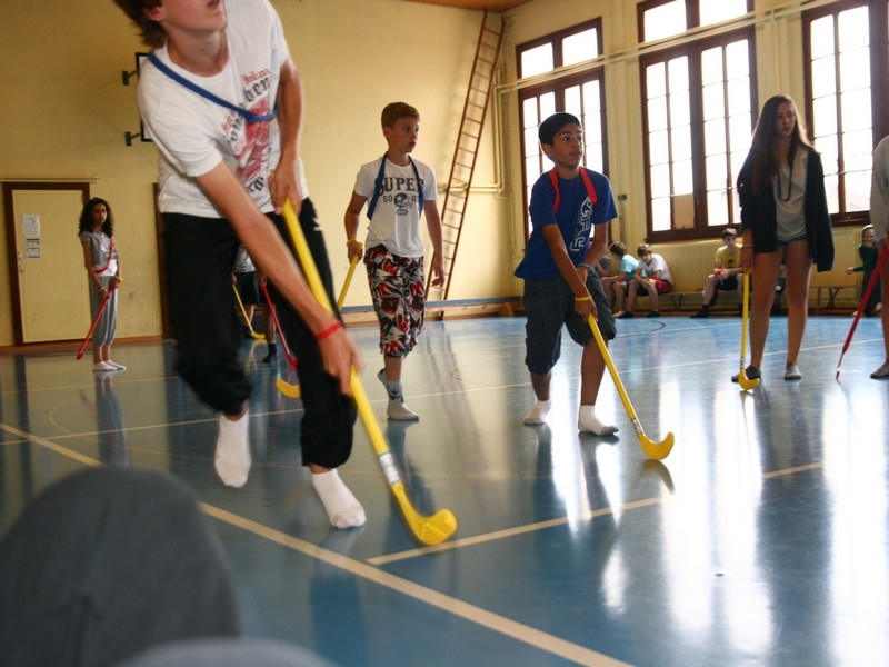 Village Camps International Summer Camp Leysin, Switzerland 2025-08-09 https://www.villagecamps.com/journals_admin/images/237-23-IMG_8346.jpg Village Camps International Summer Camp Leysin, Switzerland 2025-08-09 https://www.villagecamps.com/journals_admin/images/237-23-IMG_8346.jpg