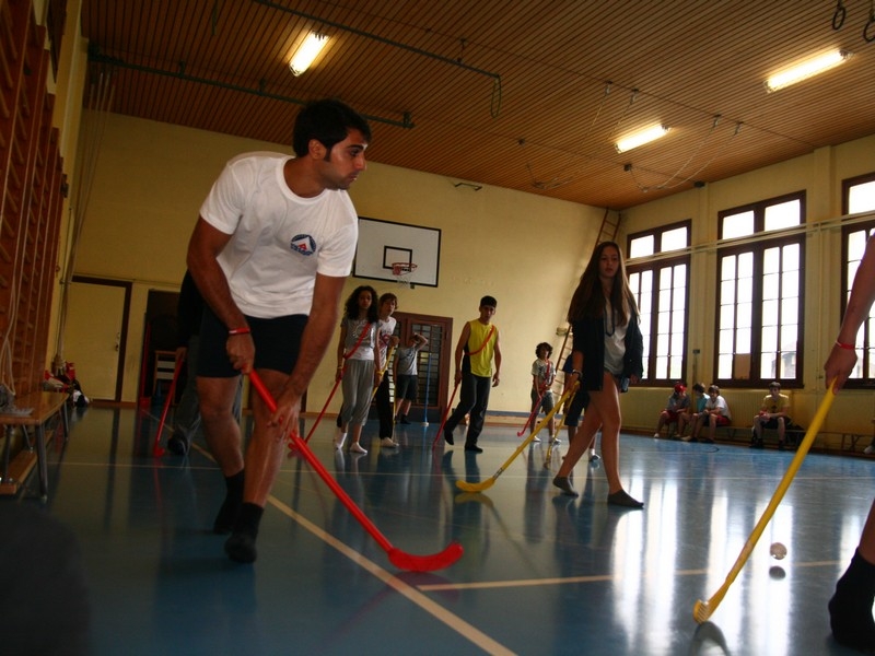 Village Camps International Summer Camp Leysin, Switzerland 2026-08-15 https://www.villagecamps.com/journals_admin/images/237-23-IMG_8350.jpg
