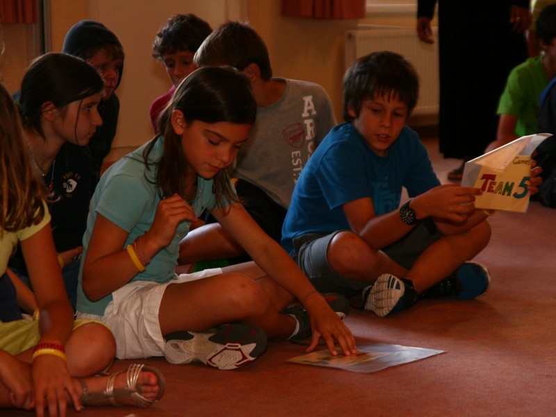 Village Camps International Summer Camp Leysin, Switzerland 2025-08-09 https://www.villagecamps.com/journals_admin/images/237-34-IMG_8386.jpg