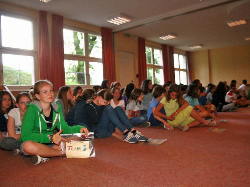 Village Camps International Summer Camp Leysin, Switzerland 2026-08-15 https://www.villagecamps.com/journals_admin/images/237-34-IMG_8387.jpg Village Camps International Summer Camp Leysin, Switzerland 2026-08-15 https://www.villagecamps.com/journals_admin/images/237-34-IMG_8387.jpg