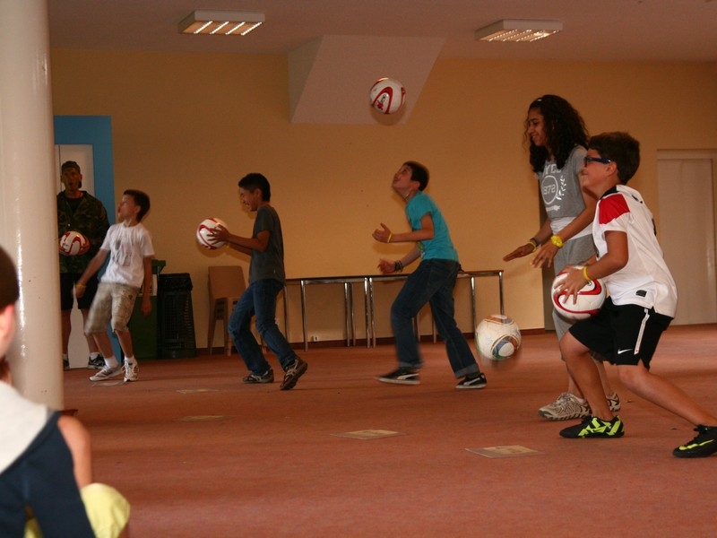 Village Camps International Summer Camp Leysin, Switzerland 2026-07-26 https://www.villagecamps.com/journals_admin/images/237-34-IMG_8398.jpg Village Camps International Summer Camp Leysin, Switzerland 2026-07-26 https://www.villagecamps.com/journals_admin/images/237-34-IMG_8398.jpg